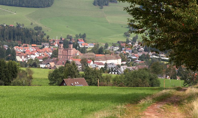 Urlaub auf dem Baschijörgenhof