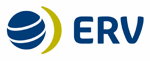 ERV – Europäische Reiseversicherung